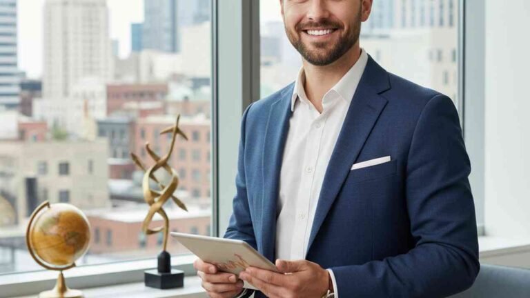 Transform Your Home with Expert Home Improvement Service Baldwin