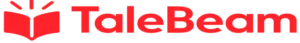 Picture of TaleBeam Content Team