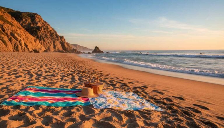 BEST PLACE TO VISIT NEAR LOS ANGELES best place to visit near los angeles