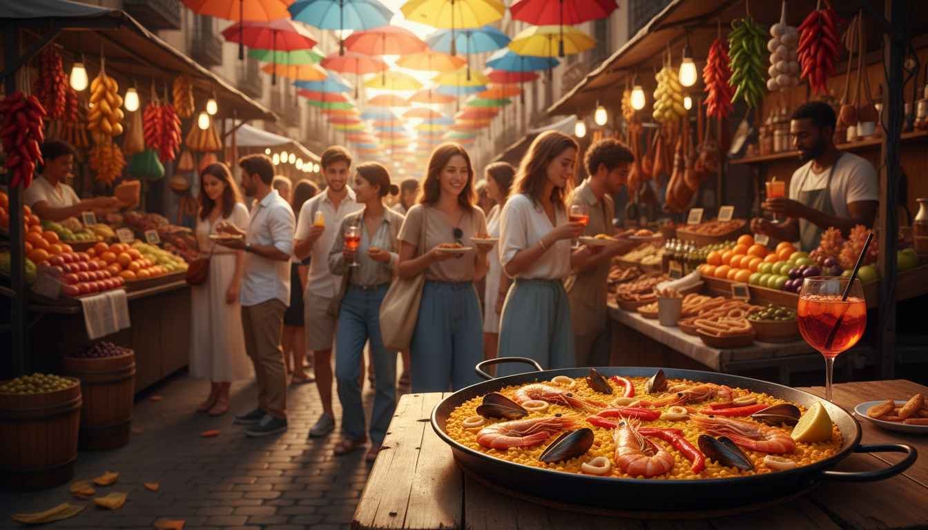 best places to visit in the world for singles