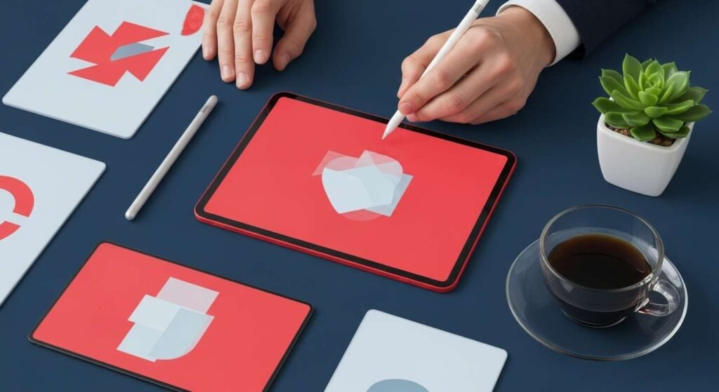 digital marketing in Hollywood