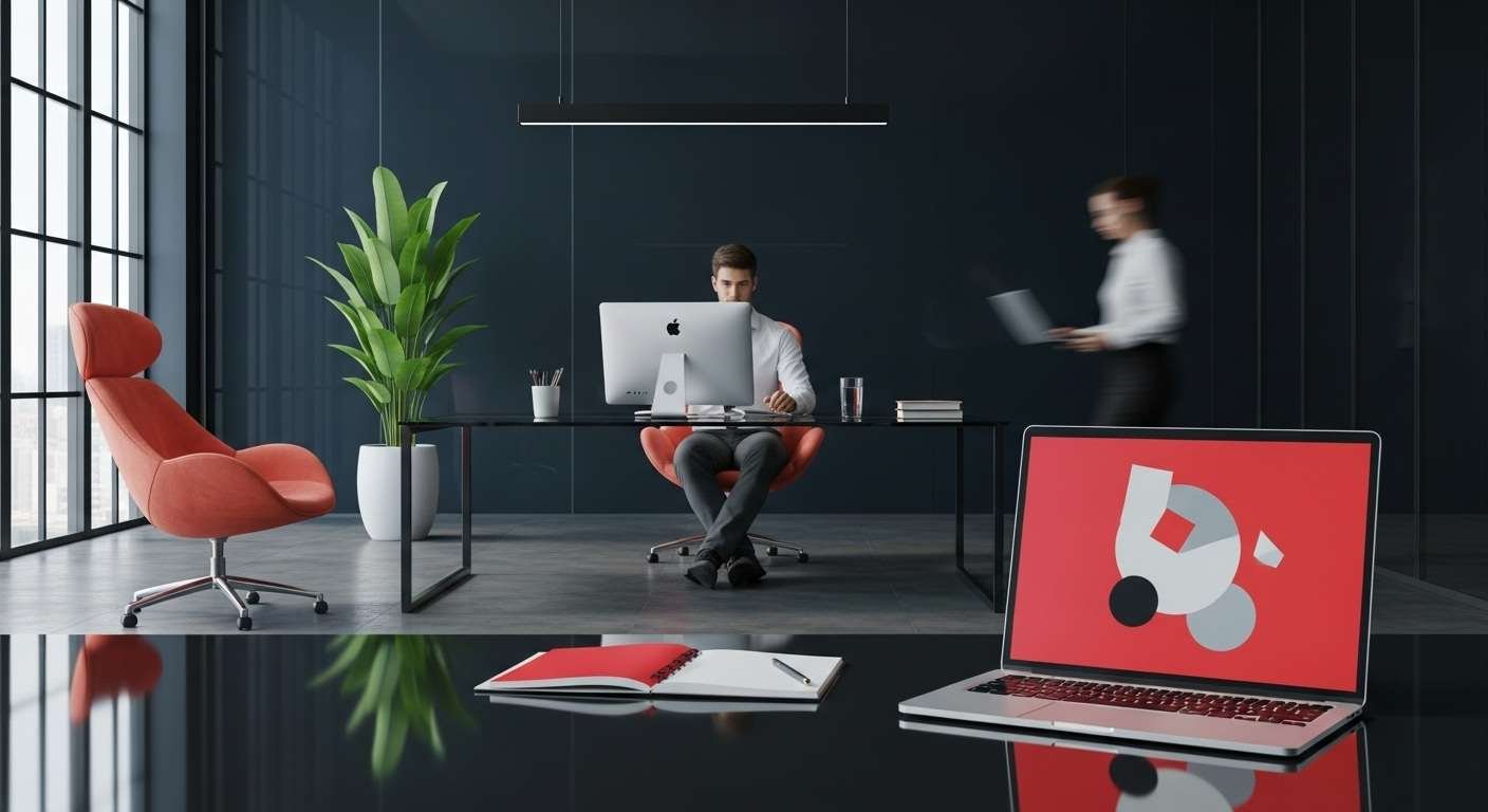 digital marketing in Mira Bhayandar