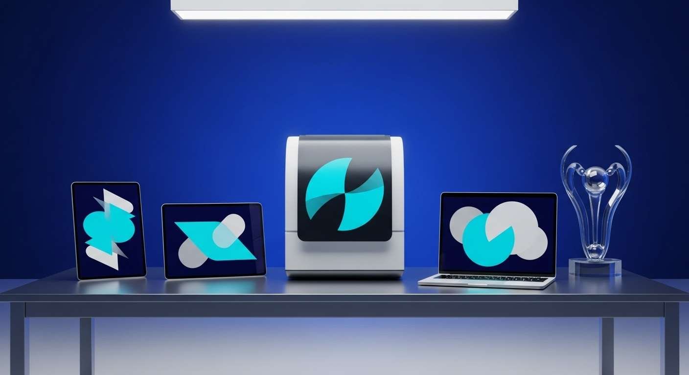 digital marketing success