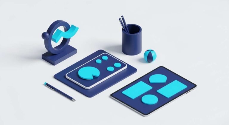 economic impact of digital marketing Torrance