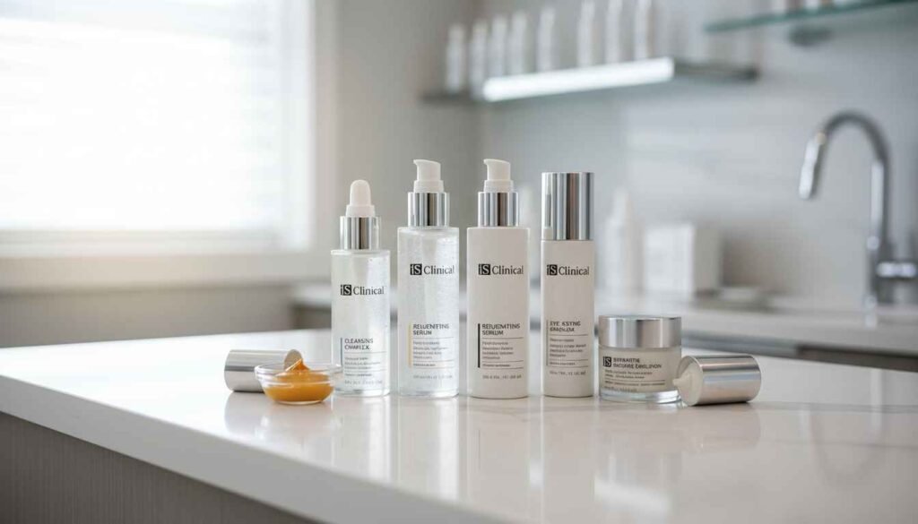 is is clinical medical grade