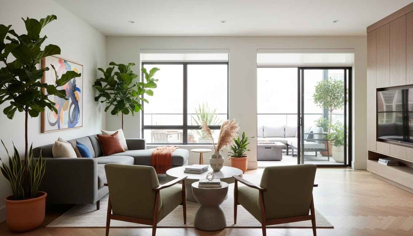 midtown home improvements photos