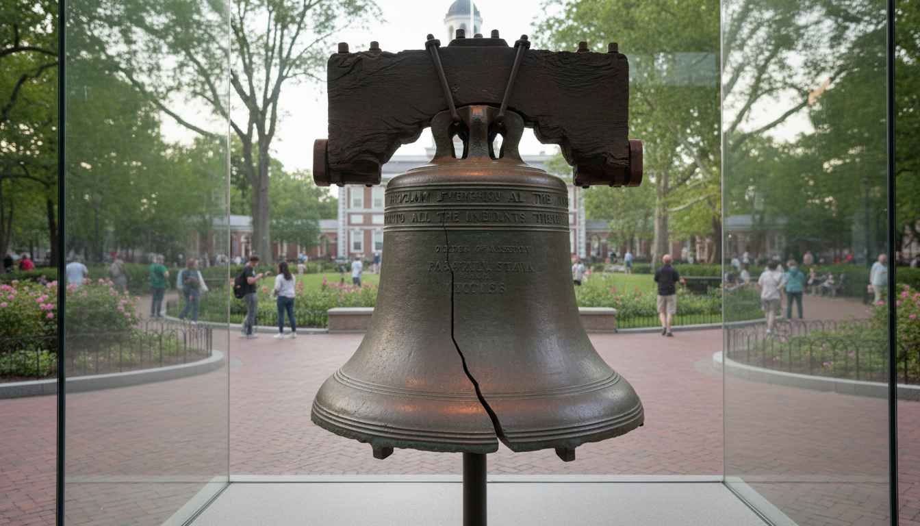 places to visit in philly for free