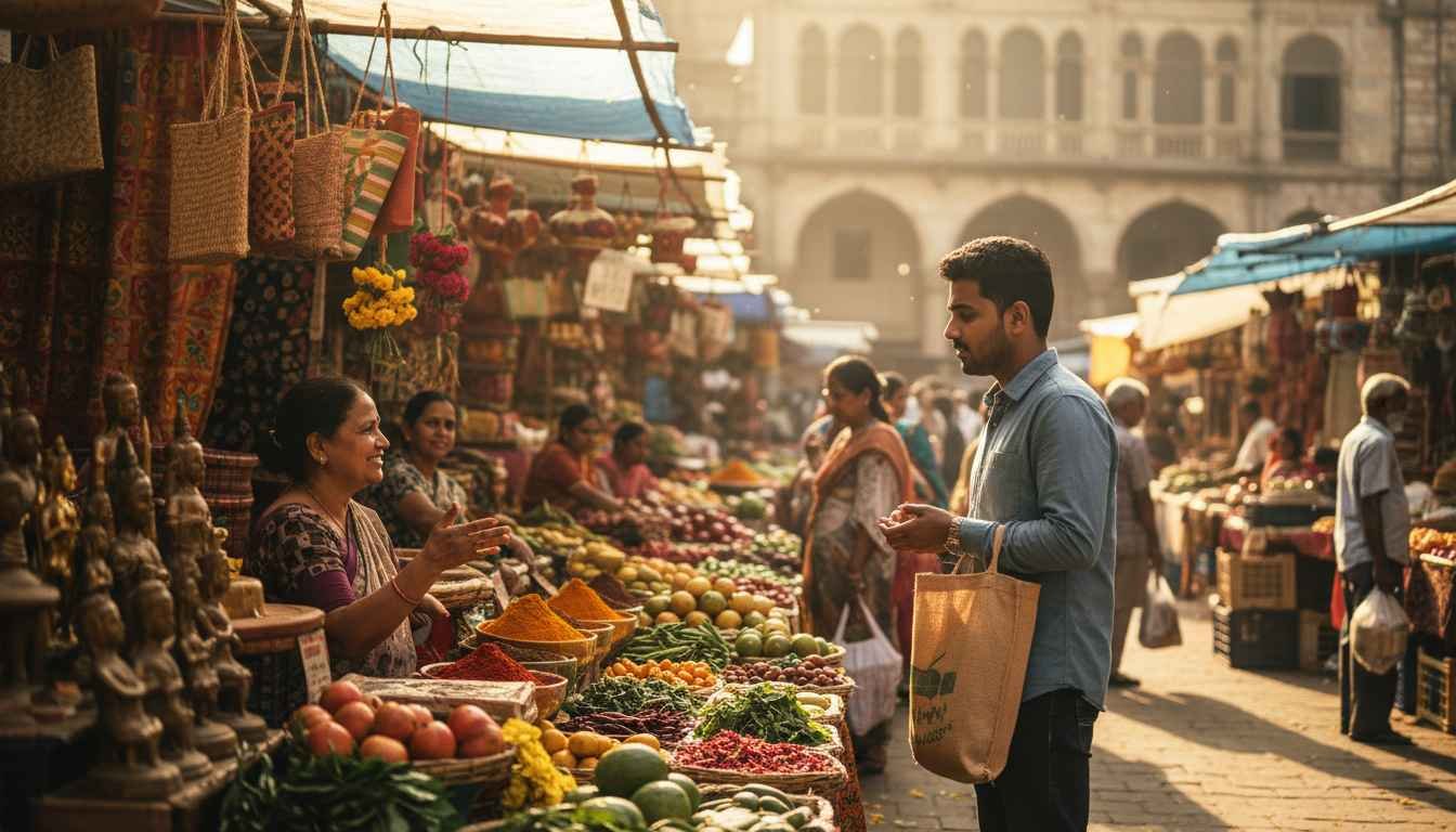 places to visit in pune in one day