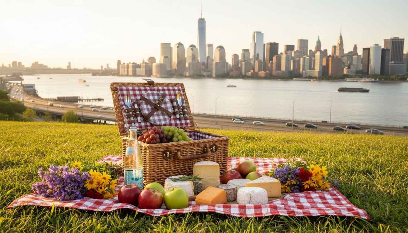 places to visit near new york and new jersey