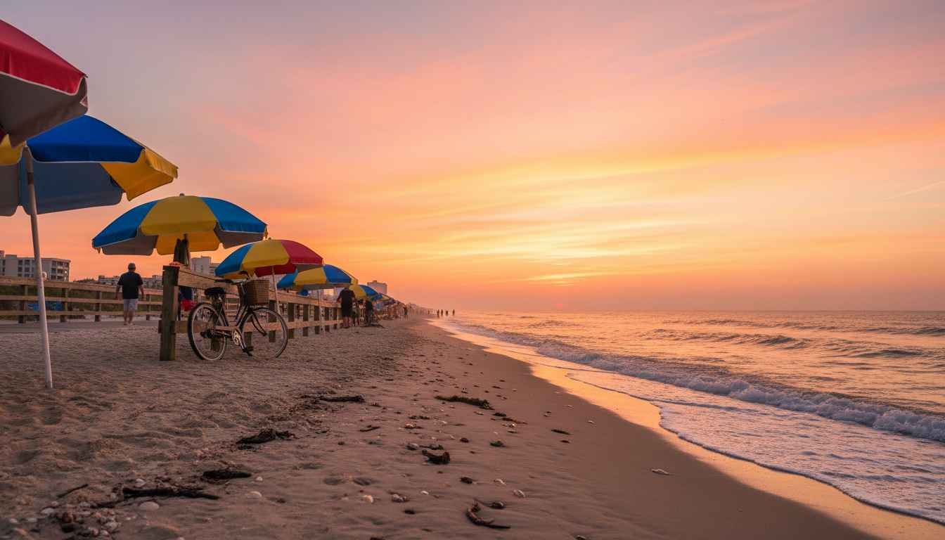top places to visit in virginia beach