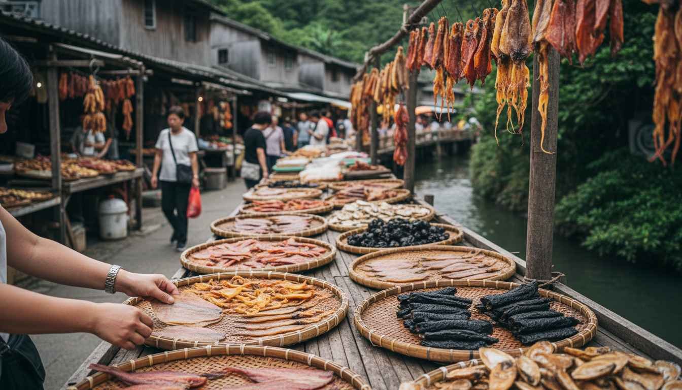 unique places to visit in hong kong