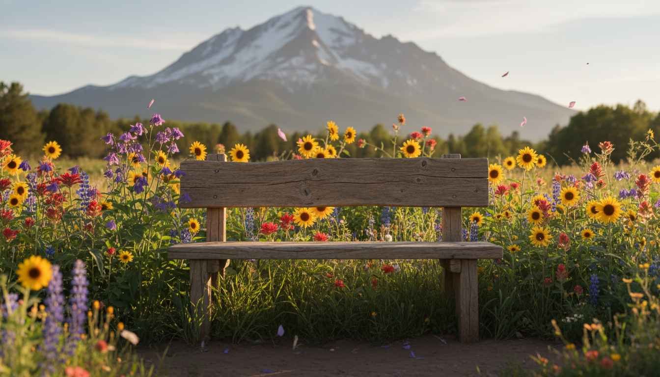 unique places to visit near colorado springs