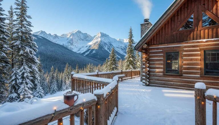 washington state places to visit in winter