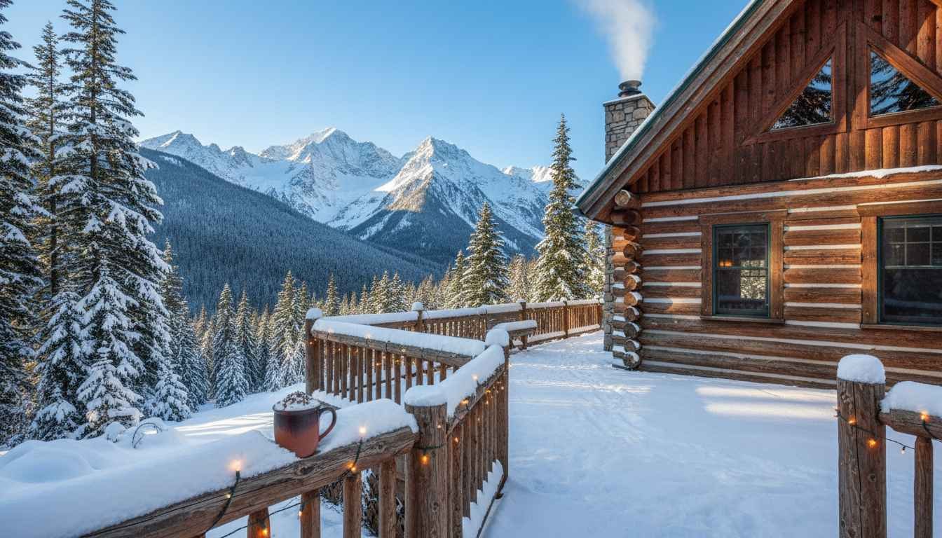 washington state places to visit in winter