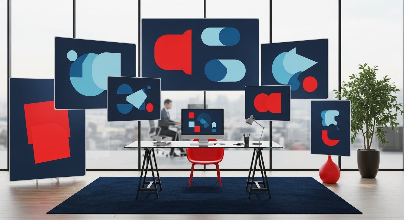 Digital Marketing ROI Jamnagar