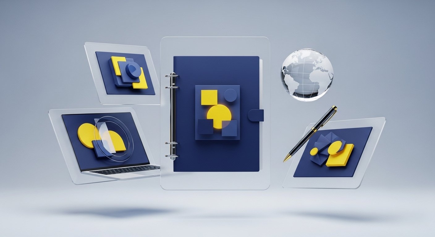 Digital Marketing ROI Port Coquitlam