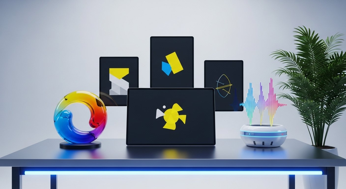 Digital Marketing in Arts, Entertainment & Music