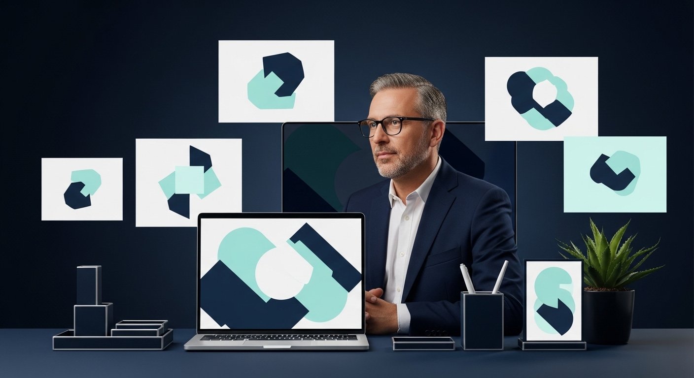 Digital marketing ROI for financial services in Dhaka