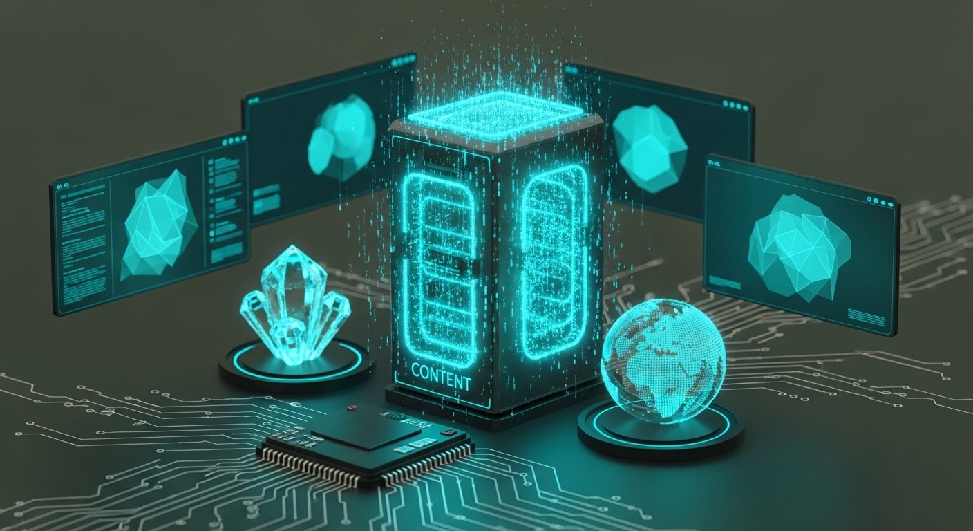 Ha Noi information technology market