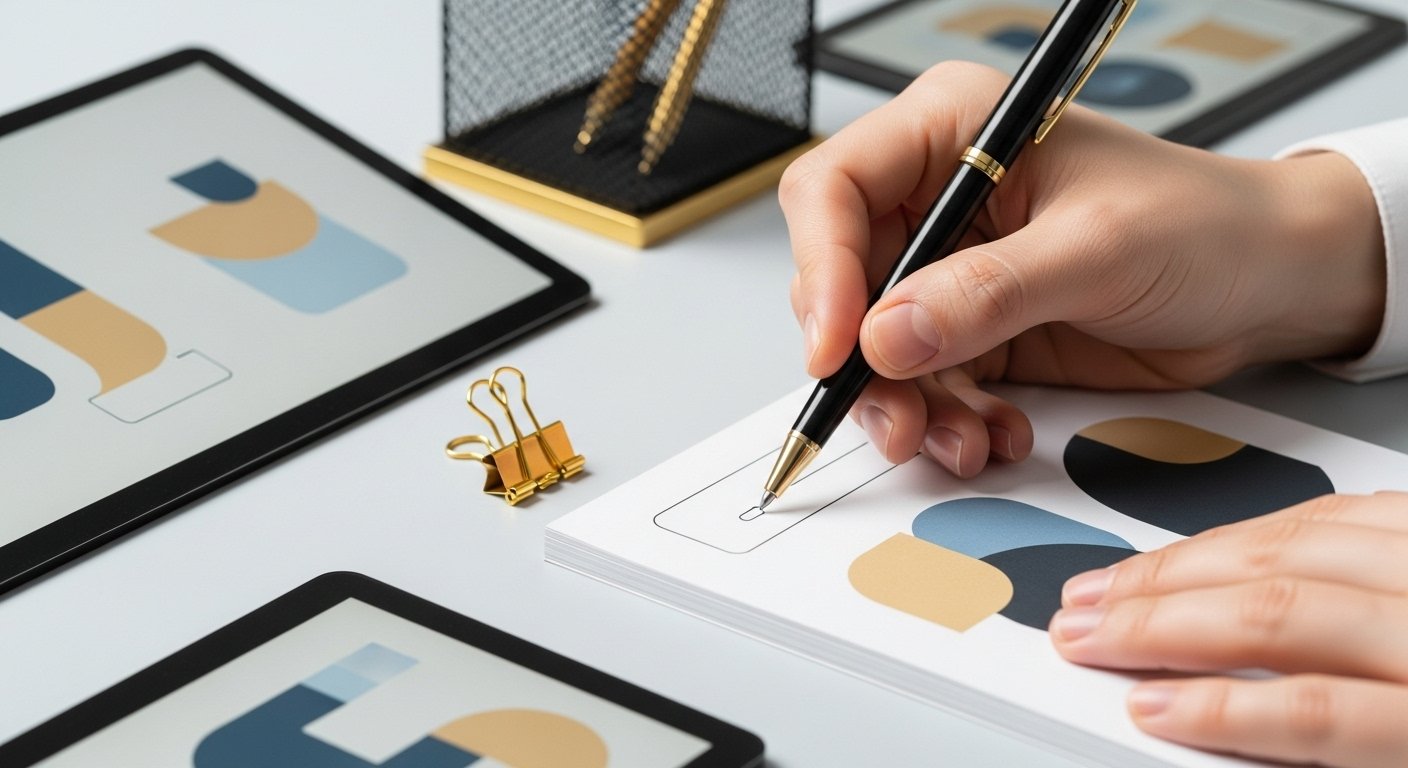 ROI of Digital Marketing for Business Services Firms in Ciudad de México