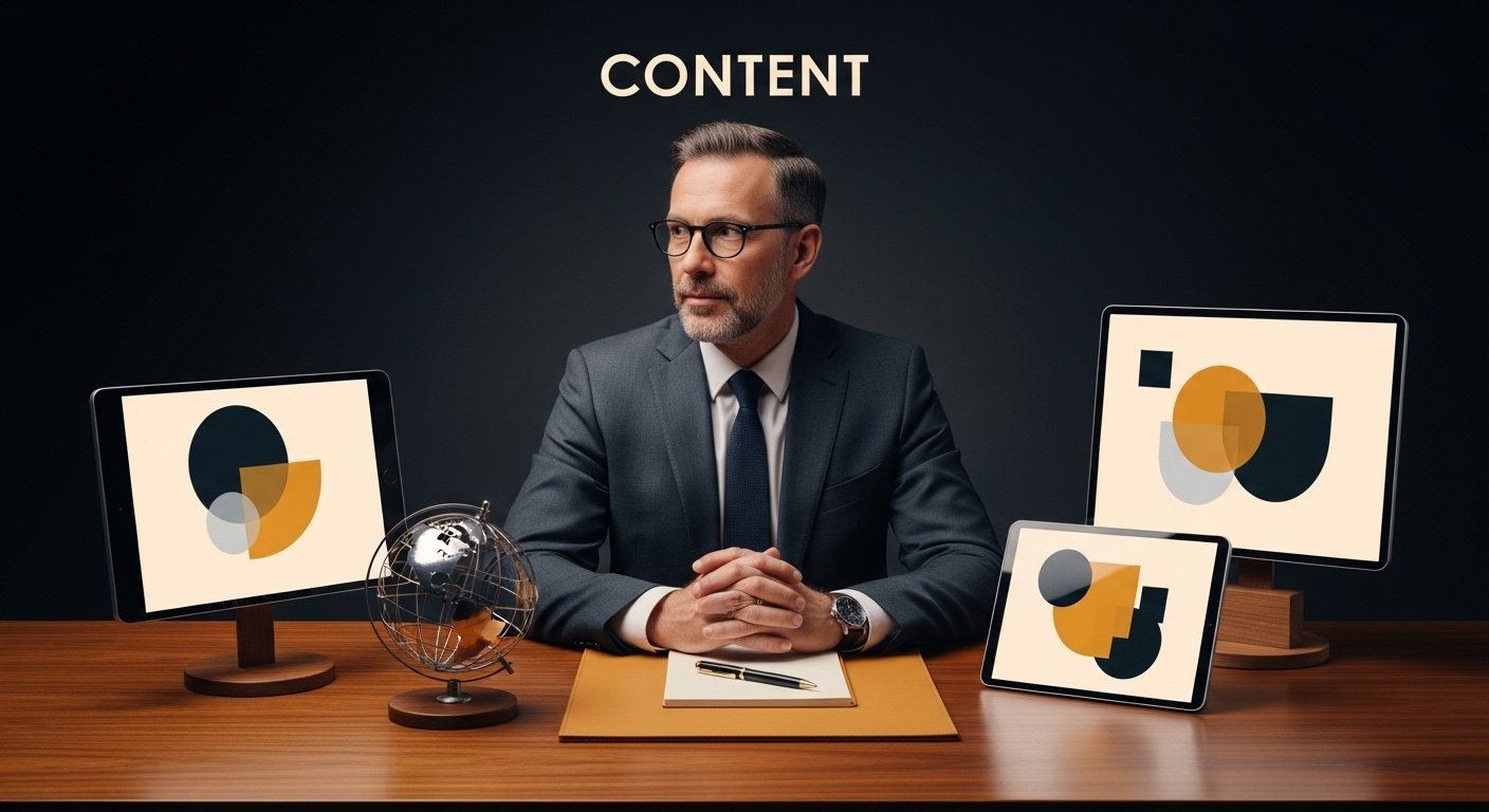 Tel Aviv Media Digital Marketing