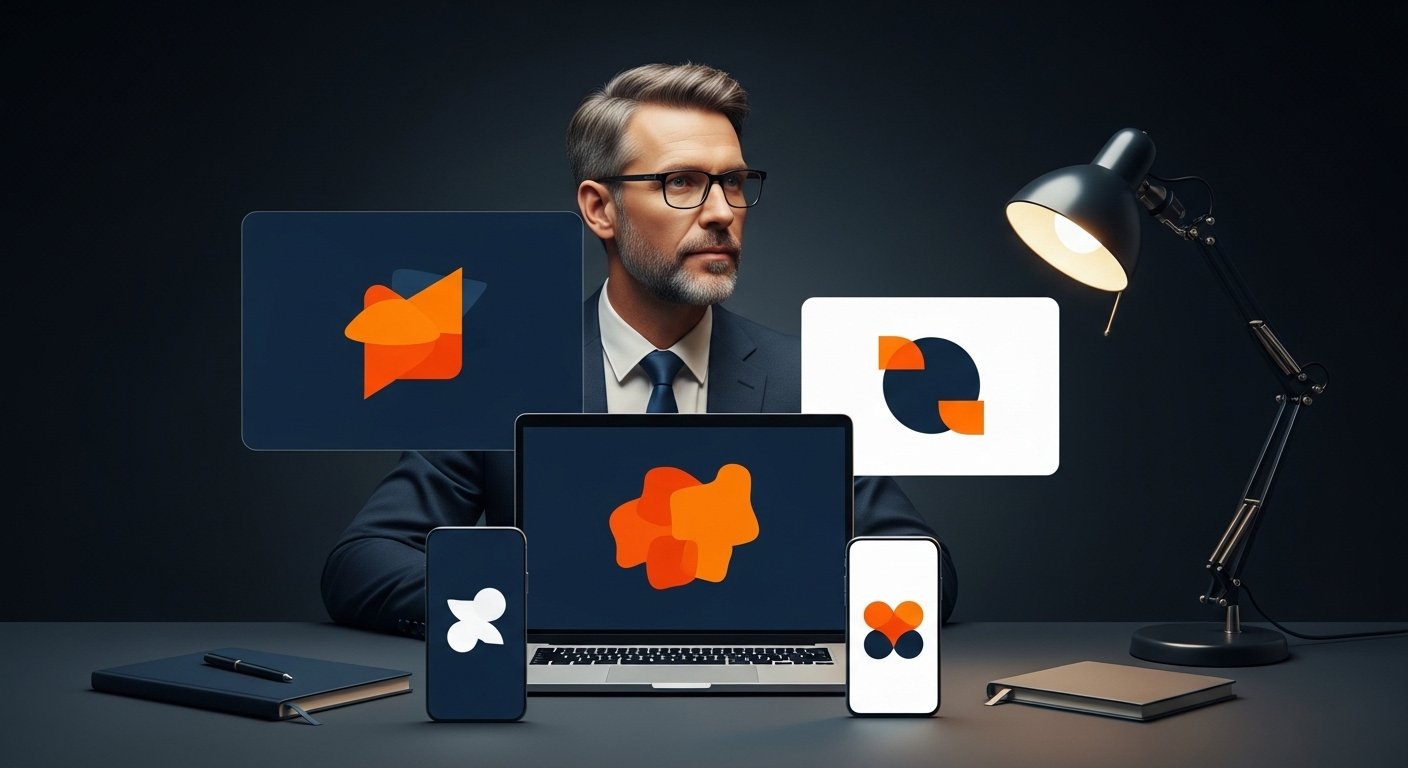 advertising and marketing brands