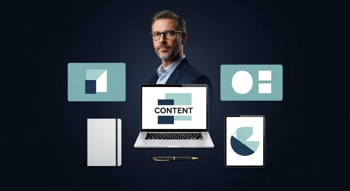 digital marketing Hialeah business services