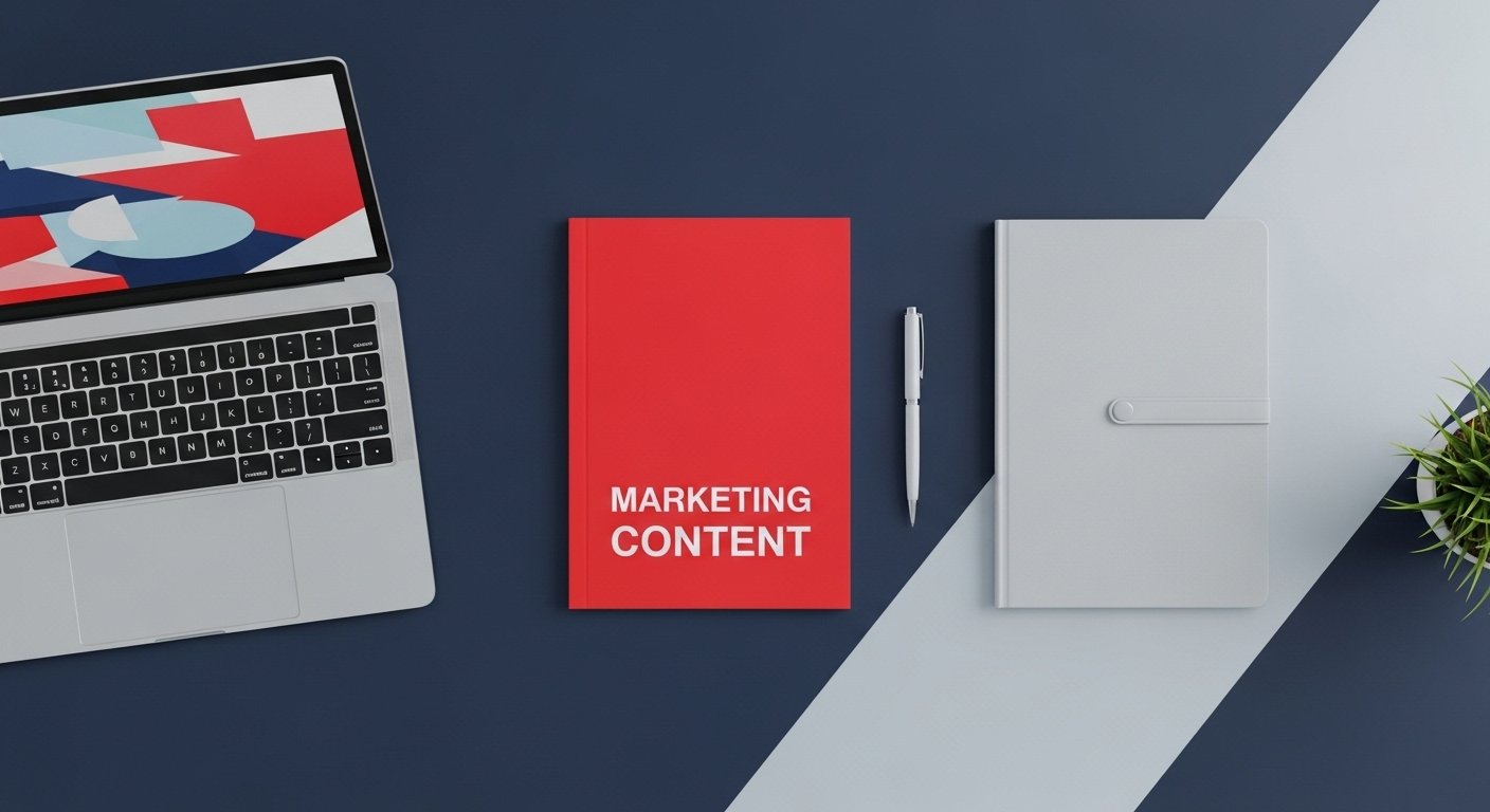 digital marketing for small businesses in Ghaziabad