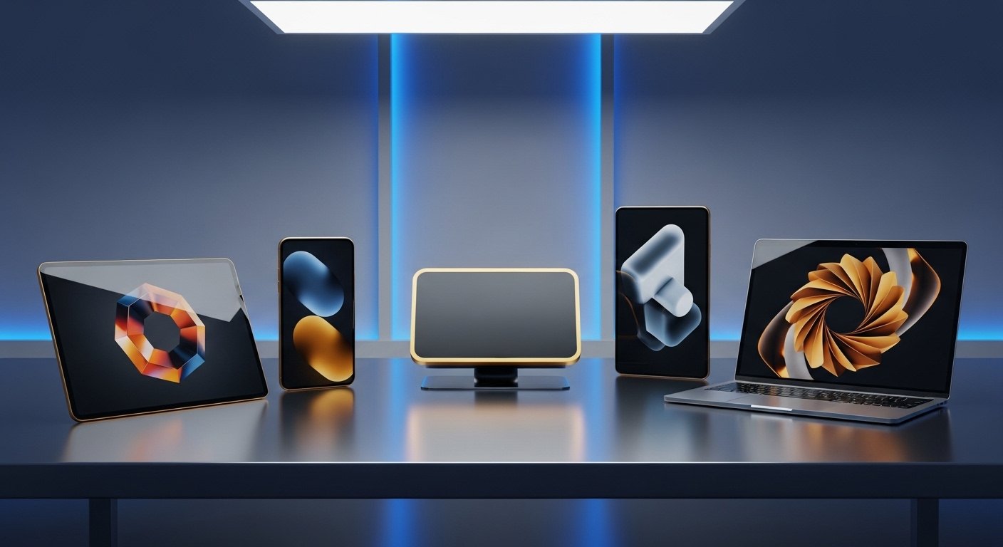 digital marketing impact West Hollywood