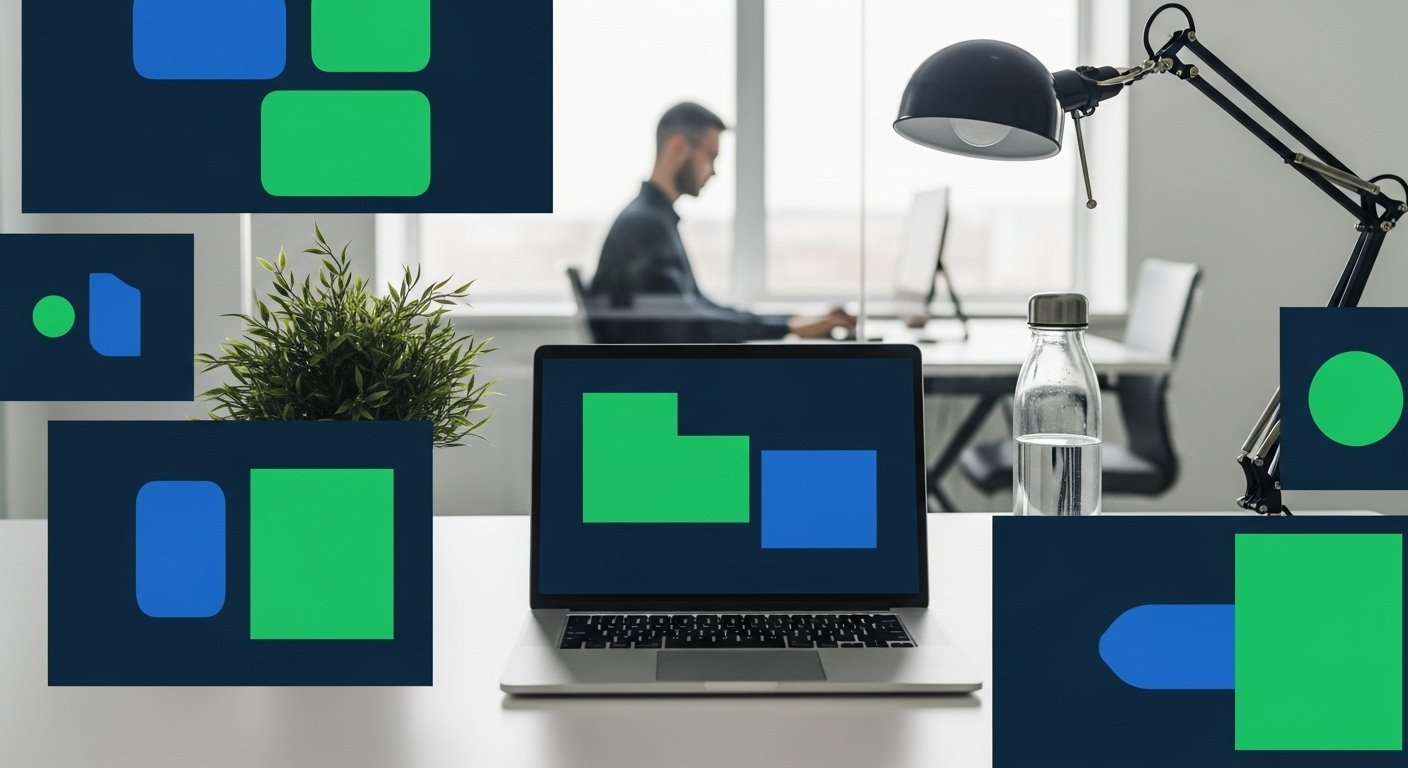 digital marketing in Lublin, Poland